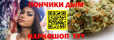 молекула духа Краснознаменск