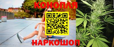 молекула духа Краснознаменск